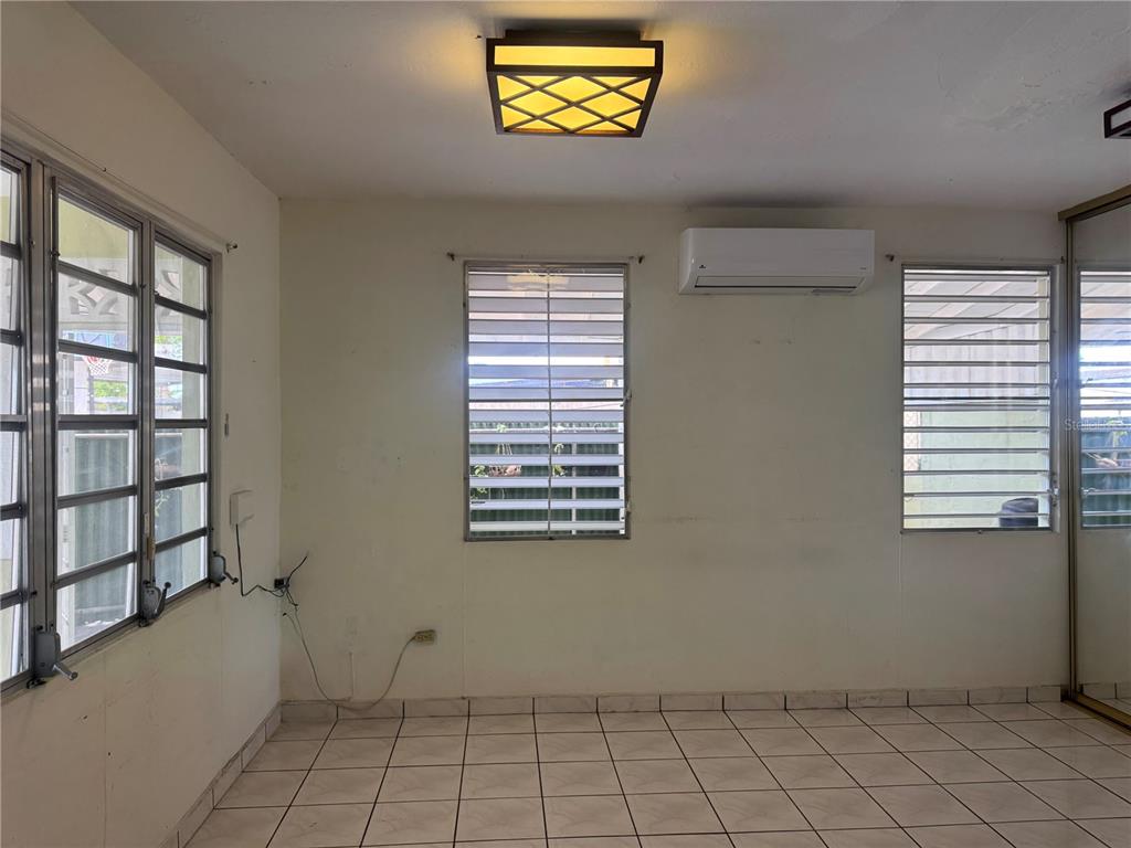 35 X, Colombina, Bayamon - 10