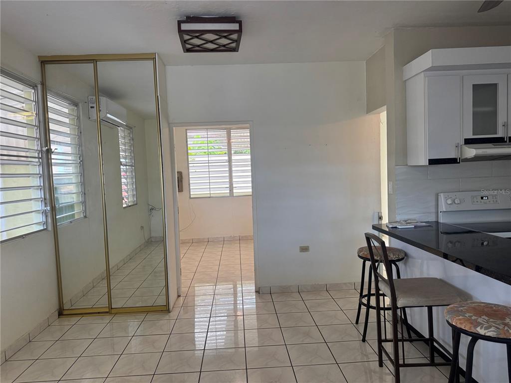 35 X, Colombina, Bayamon - 12