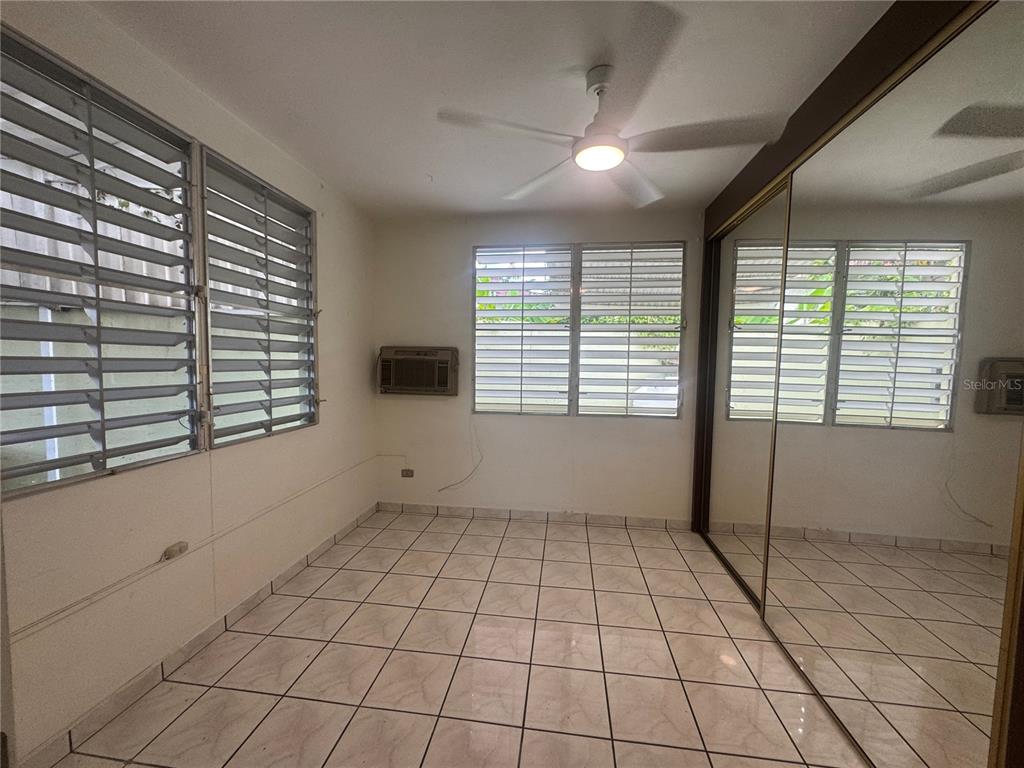 35 X, Colombina, Bayamon - 13