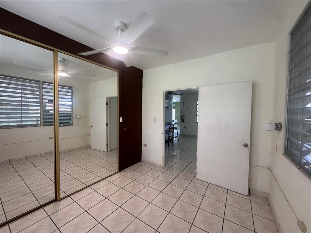 35 X, Colombina, Bayamon - 15