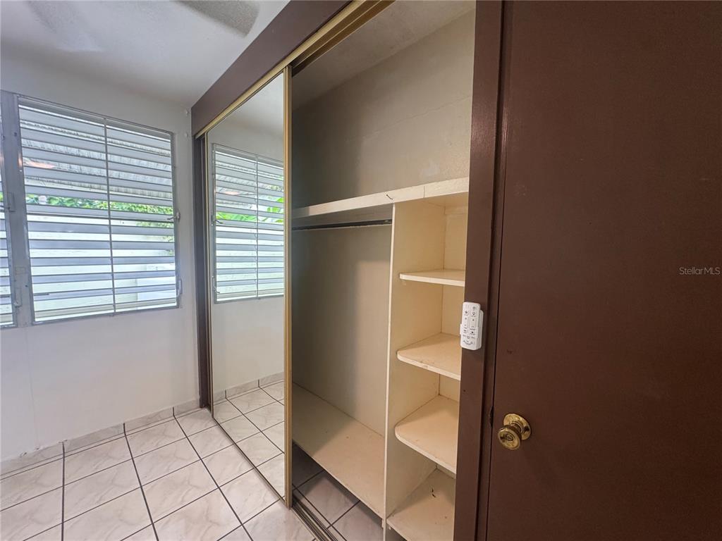 35 X, Colombina, Bayamon - 16