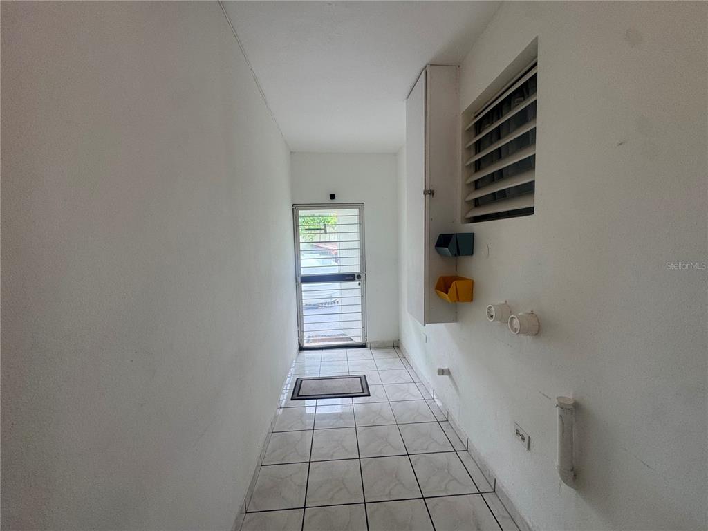35 X, Colombina, Bayamon - 18
