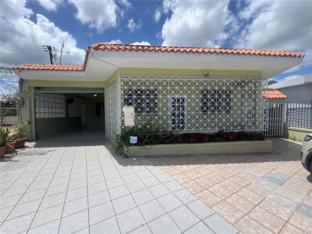 35 X, Colombina, Bayamon - 2