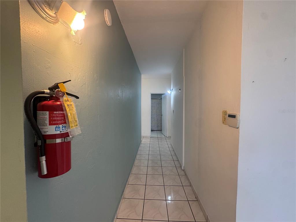 35 X, Colombina, Bayamon - 20