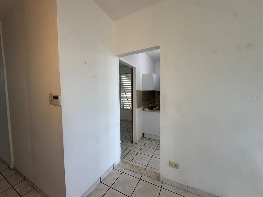 35 X, Colombina, Bayamon - 26