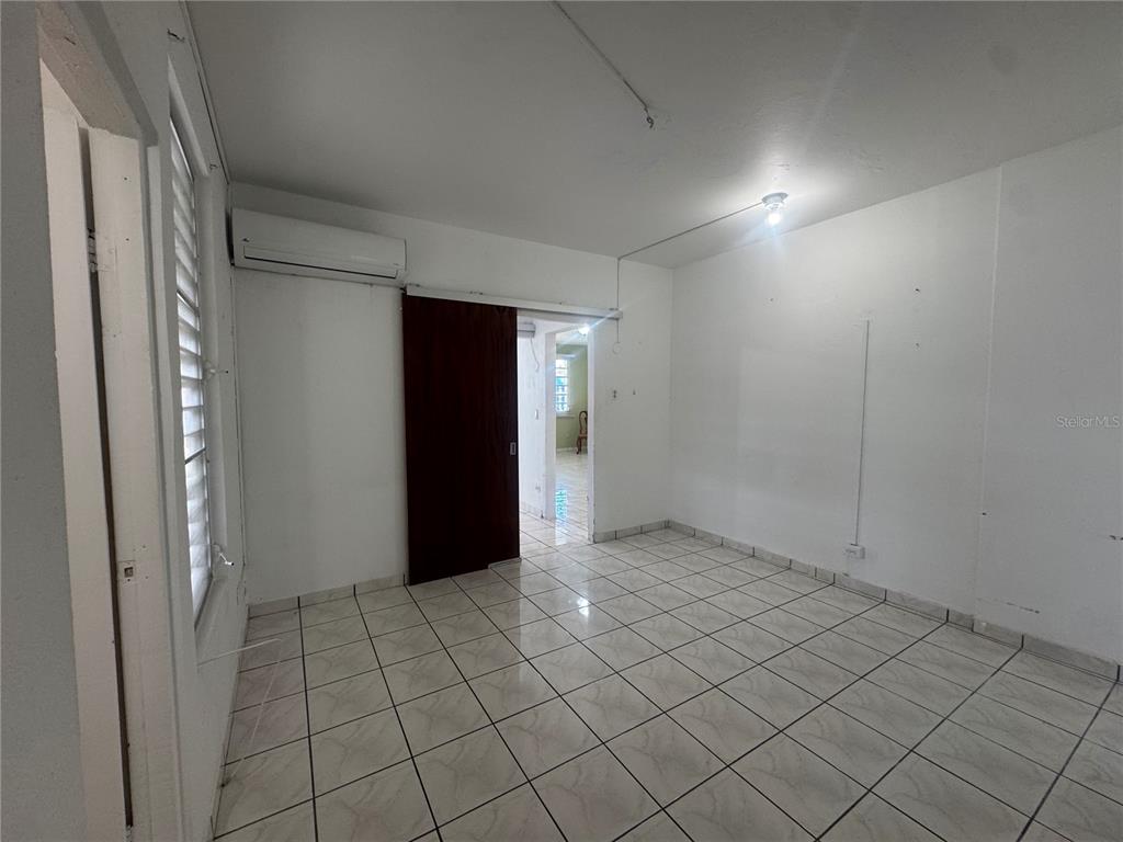 35 X, Colombina, Bayamon - 29