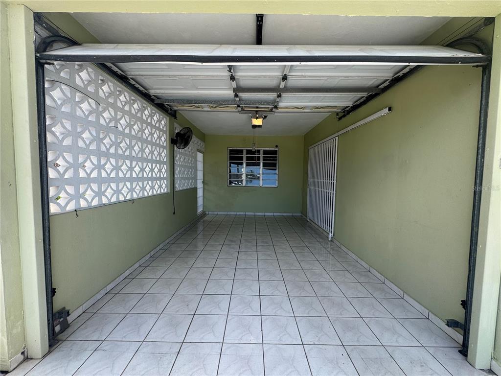 35 X, Colombina, Bayamon - 3