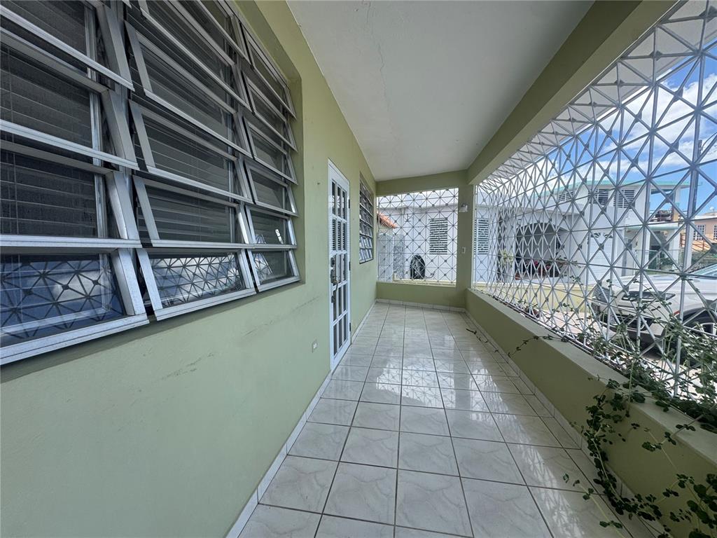 35 X, Colombina, Bayamon - 4