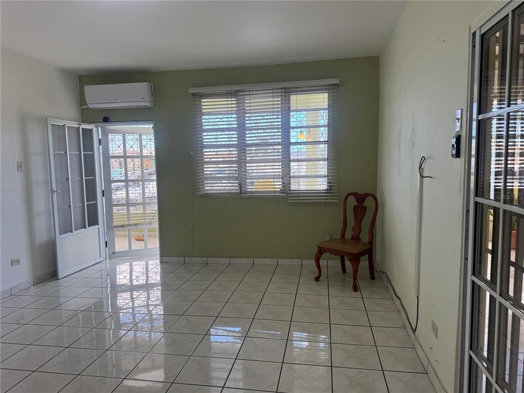35 X, Colombina, Bayamon - 7