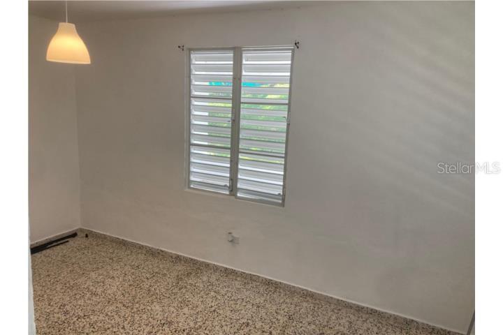 Caracolsol, Sector Juan Muñiz, Aguada - 13