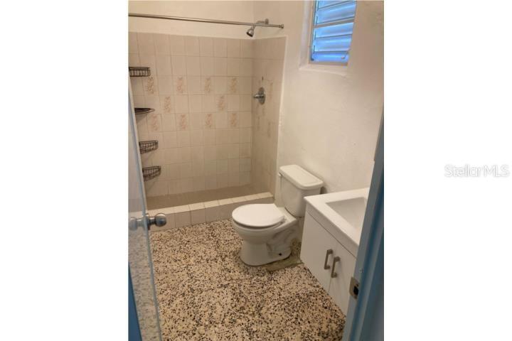 Caracolsol, Sector Juan Muñiz, Aguada - 14