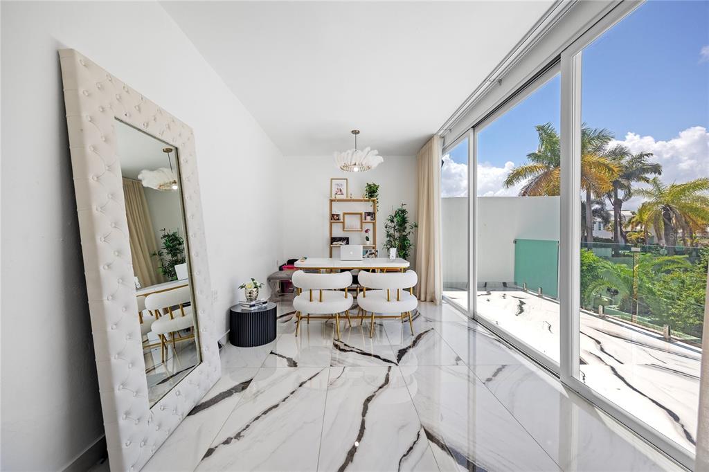 35, Paseo Las Palmas, Dorado - 32