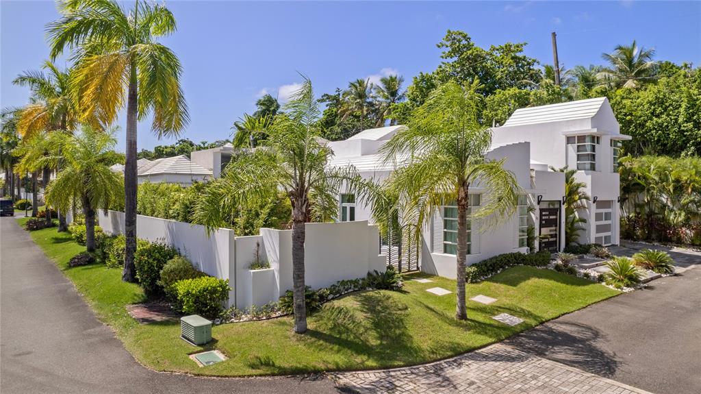 35, Paseo Las Palmas, Dorado - 57