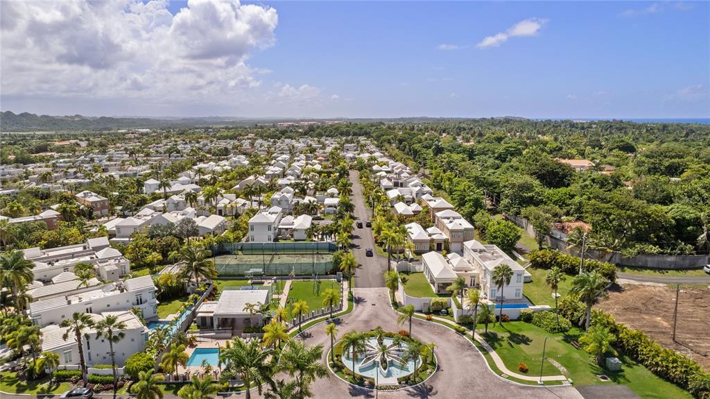 35, Paseo Las Palmas, Dorado - 60