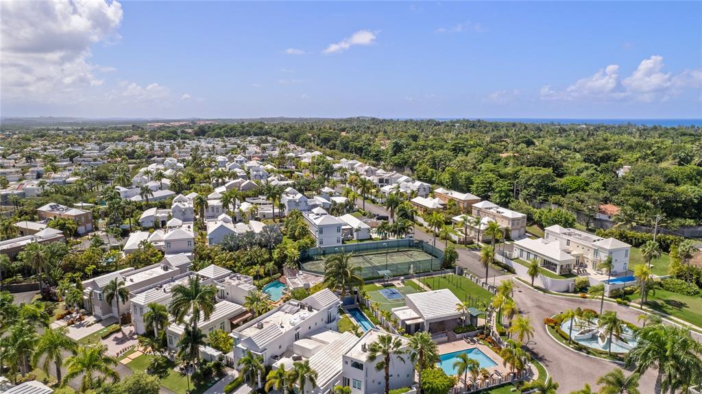 35, Paseo Las Palmas, Dorado - 61