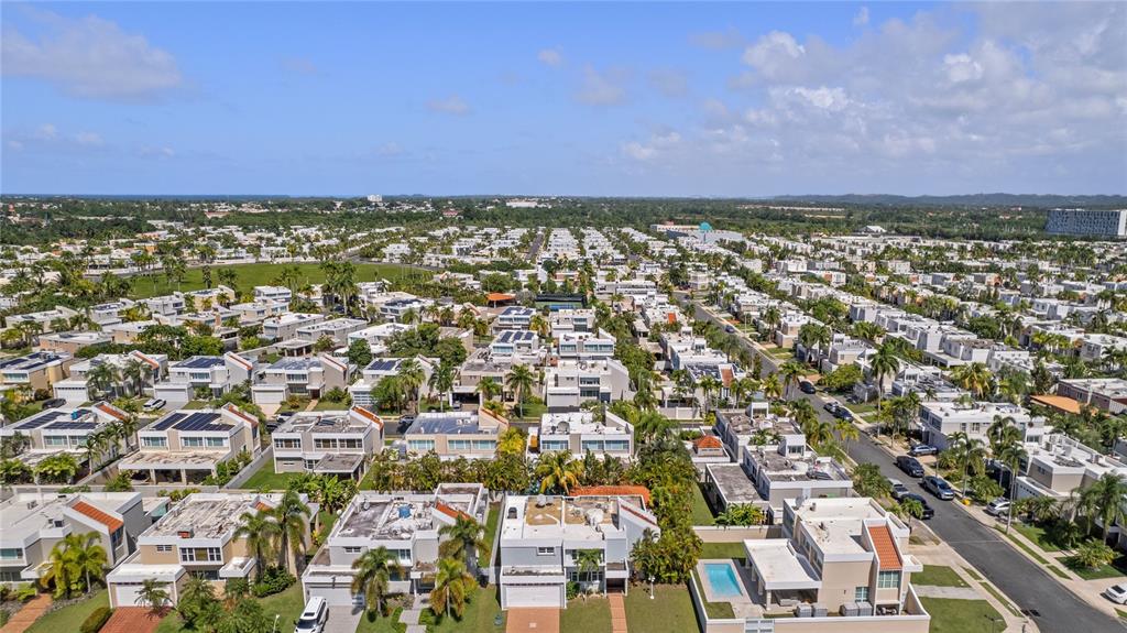 35, Paseo Las Palmas, Dorado - 62