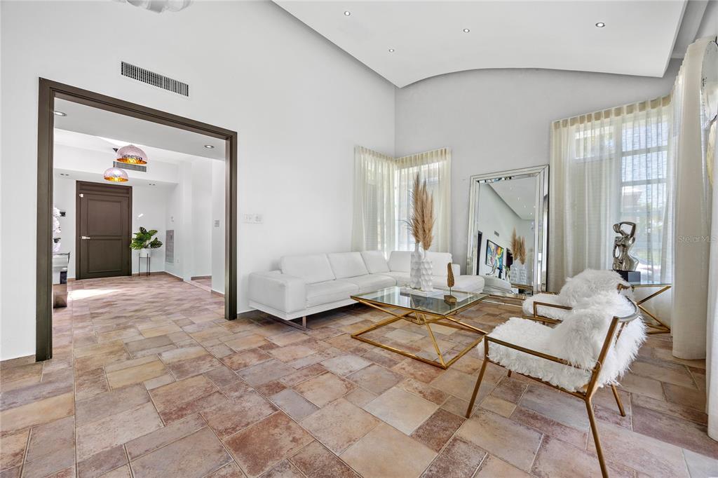 35, Paseo Las Palmas, Dorado - 7