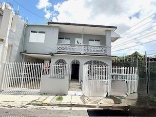 6, 1006, Jose Gandara, San Juan - 1