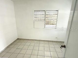 6, 1006, Jose Gandara, San Juan - 12
