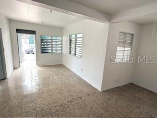 6, 1006, Jose Gandara, San Juan - 14