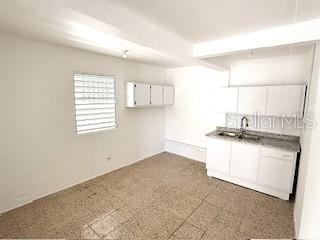 6, 1006, Jose Gandara, San Juan - 15