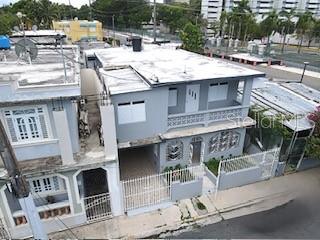 6, 1006, Jose Gandara, San Juan - 2