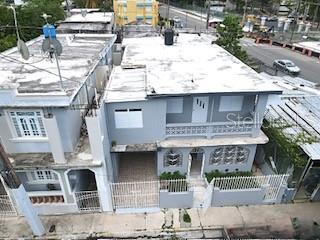 6, 1006, Jose Gandara, San Juan - 3