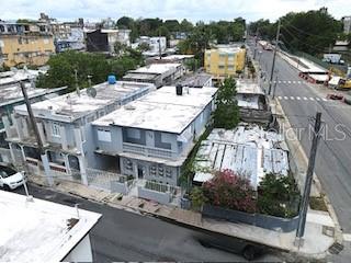 6, 1006, Jose Gandara, San Juan - 4
