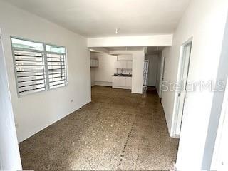 6, 1006, Jose Gandara, San Juan - 9