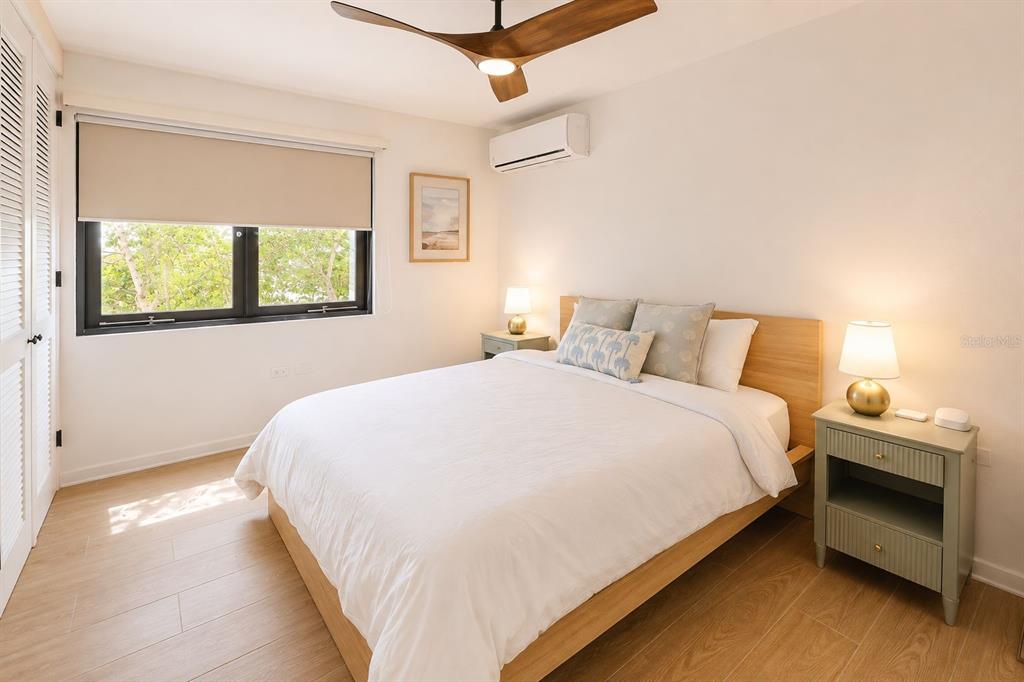 60, Soldado Serrano, San Juan - 38