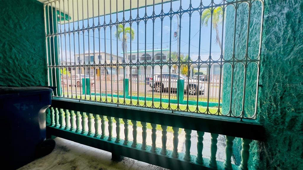 #9, Calle Reparto Gonzalez, Aguada - 10