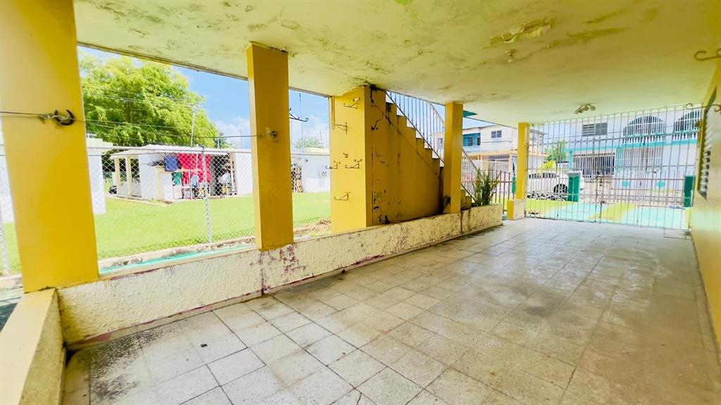 #9, Calle Reparto Gonzalez, Aguada - 11