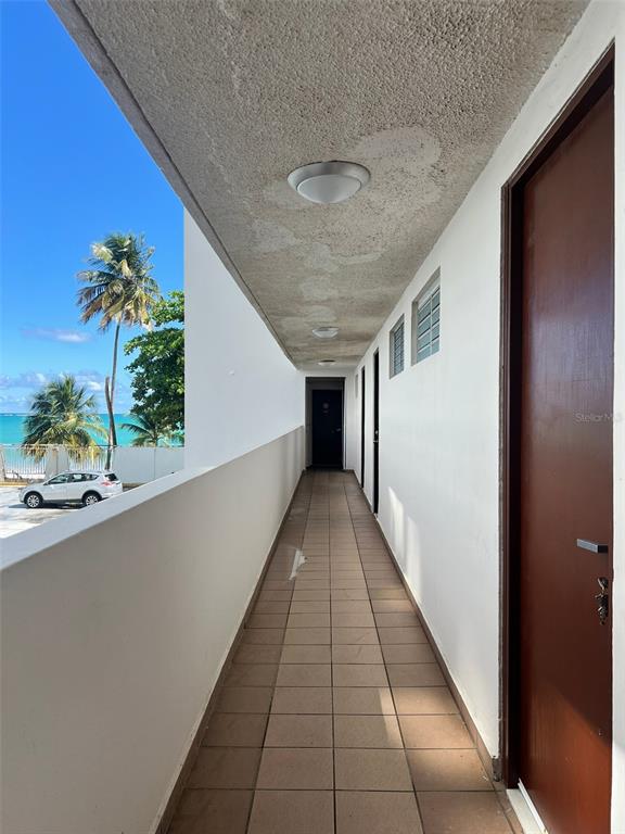 204, 3511, Isla Verde Ave, Carolina - 14