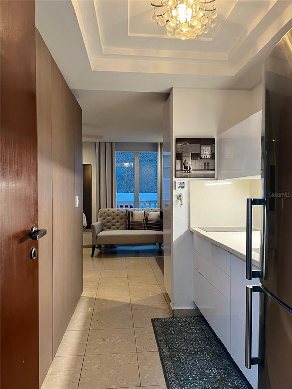 204, 3511, Isla Verde Ave, Carolina - 22