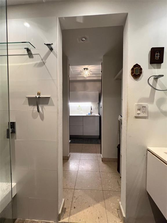 204, 3511, Isla Verde Ave, Carolina - 26