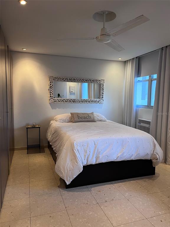 204, 3511, Isla Verde Ave, Carolina - 38