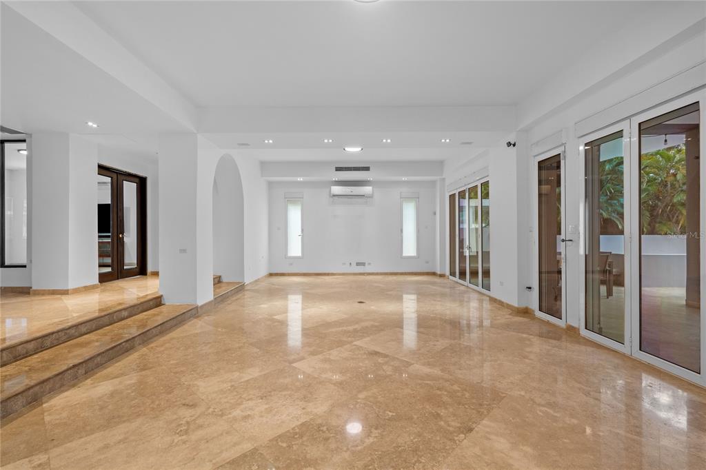90, Calle Orquidea, San Juan - 15