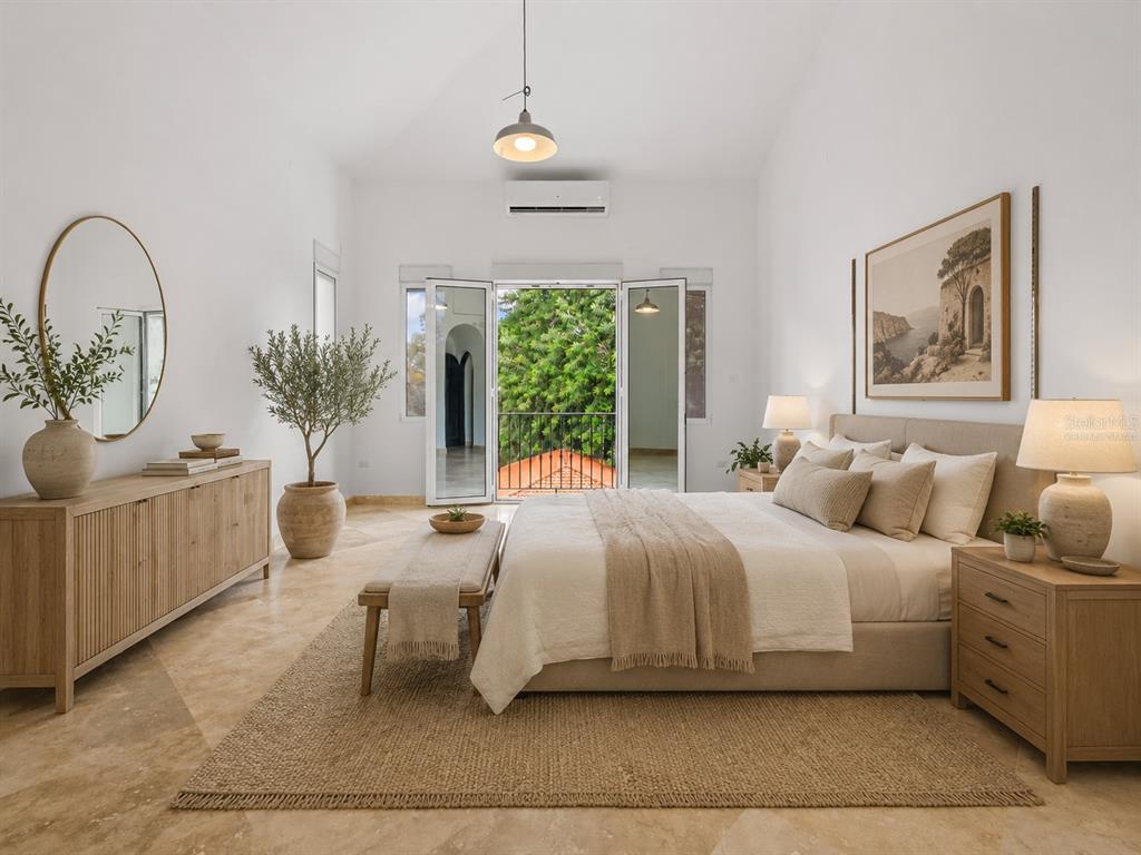 90, Calle Orquidea, San Juan - 29