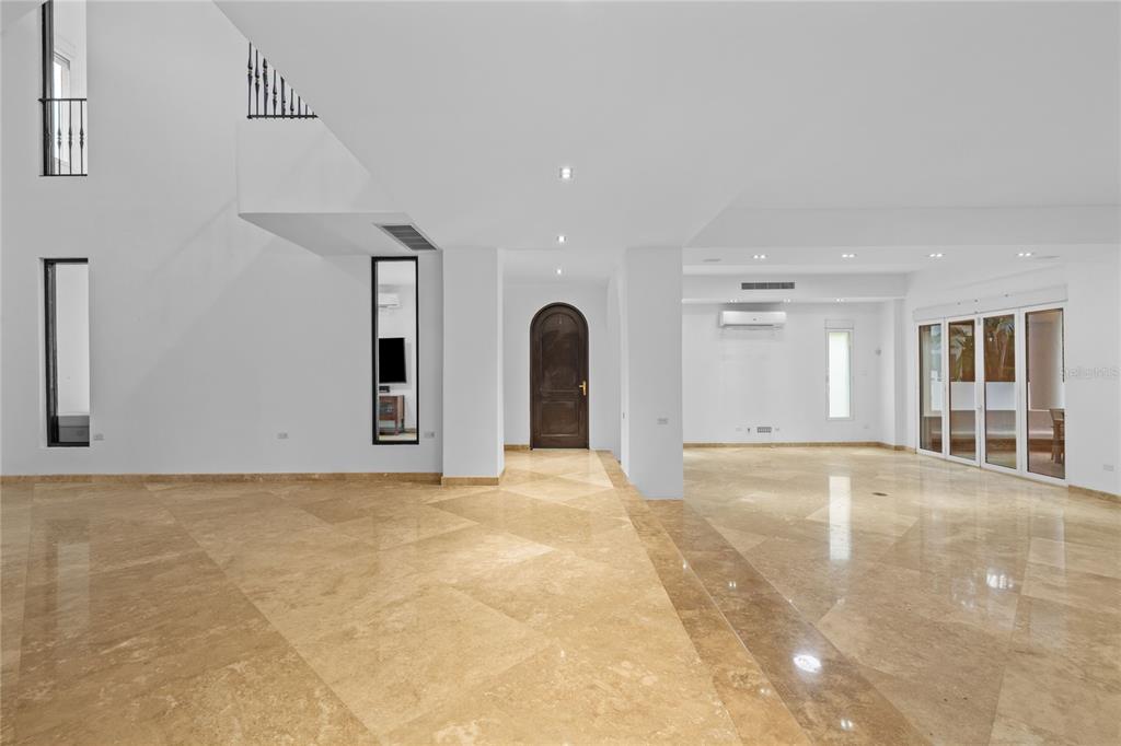 90, Calle Orquidea, San Juan - 7