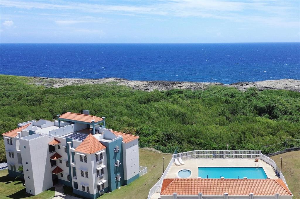 502, 5, Lolita Natal, Manati - 18