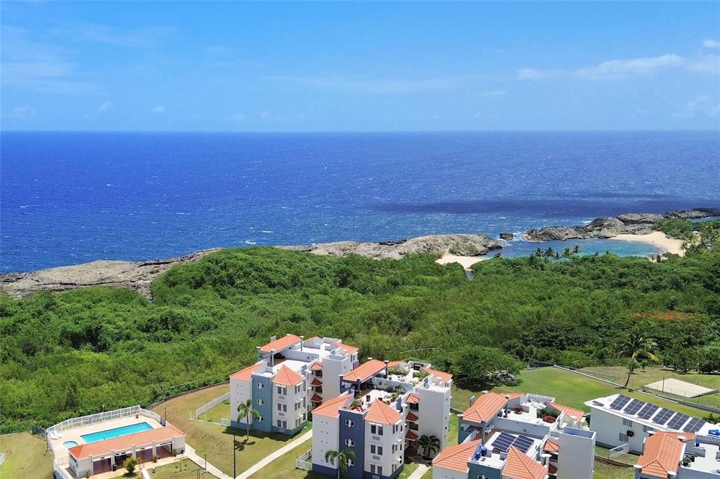 502, 5, Lolita Natal, Manati - 19
