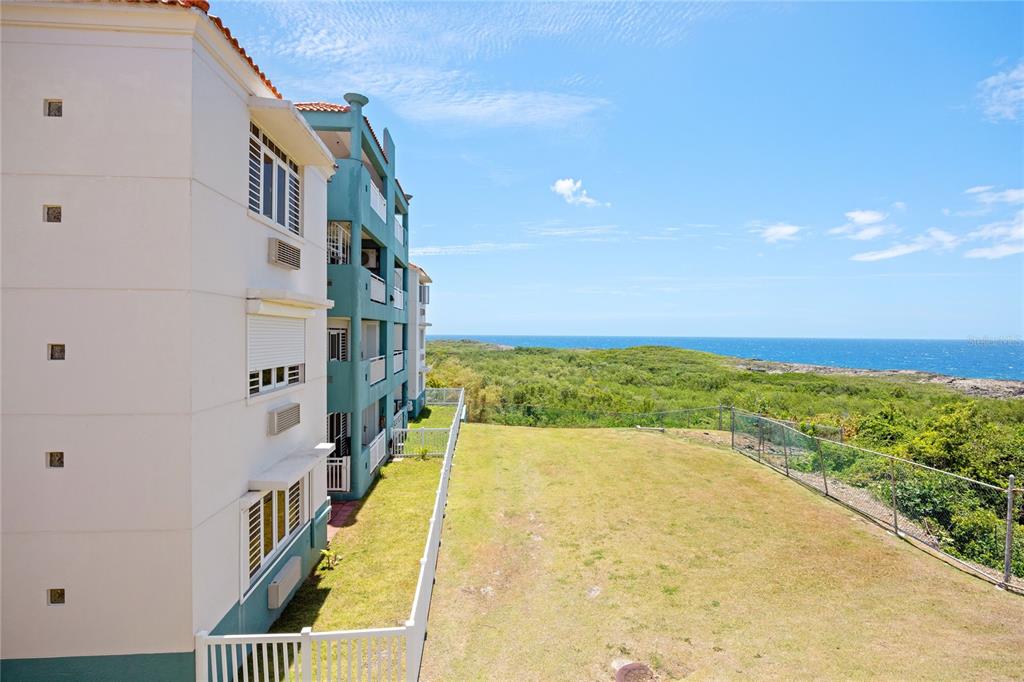 502, 5, Lolita Natal, Manati - 4