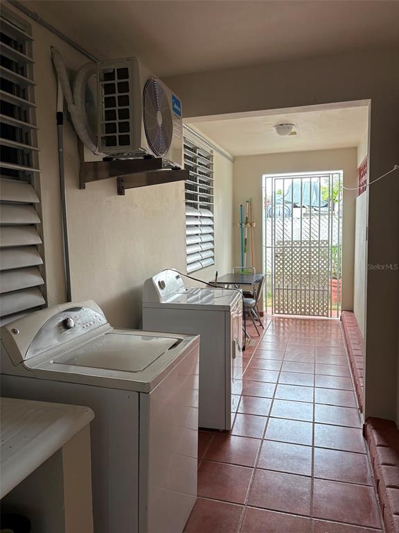 13 Calle Tizol, Urb. El Seco, Mayaguez - 13