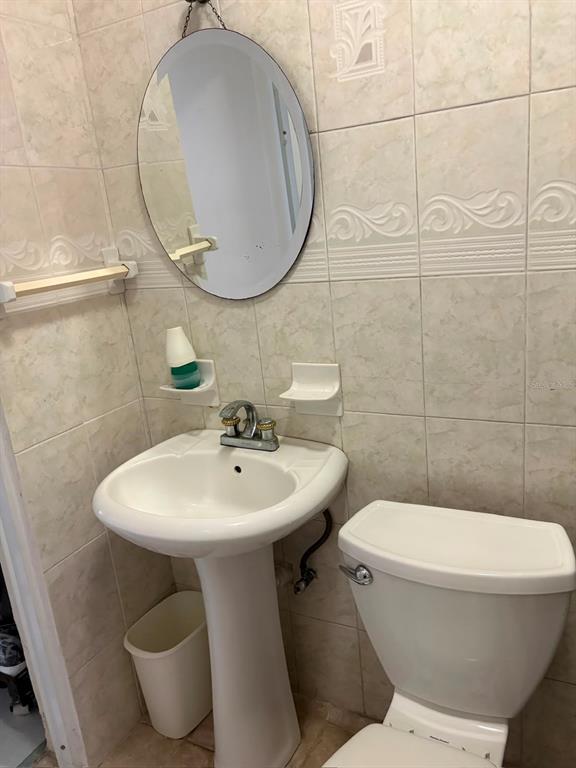 13 Calle Tizol, Urb. El Seco, Mayaguez - 15
