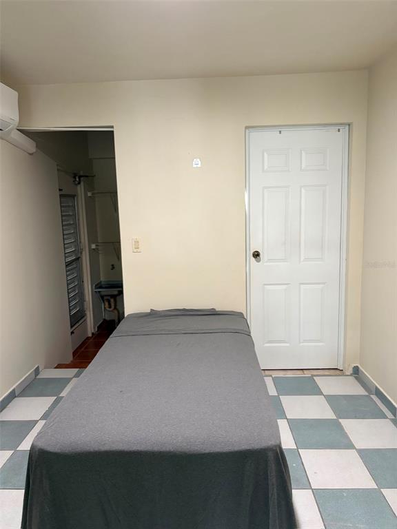 13 Calle Tizol, Urb. El Seco, Mayaguez - 16