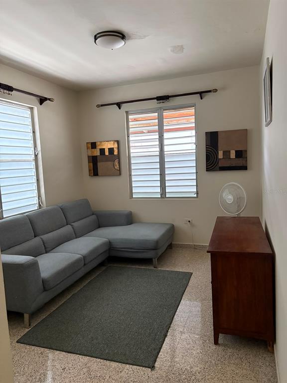13 Calle Tizol, Urb. El Seco, Mayaguez - 3