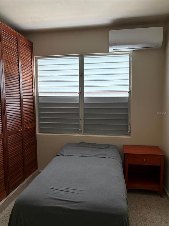 13 Calle Tizol, Urb. El Seco, Mayaguez - 4