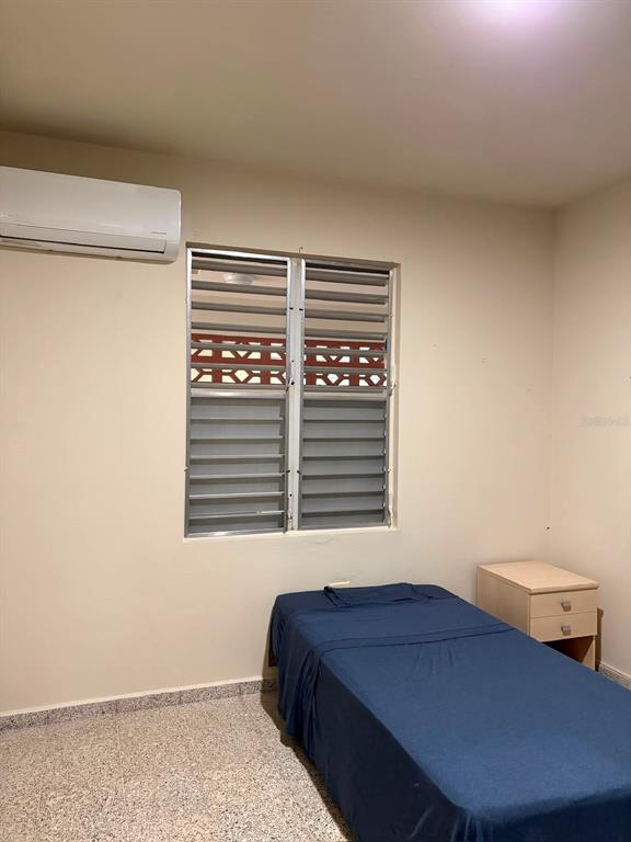 13 Calle Tizol, Urb. El Seco, Mayaguez - 5