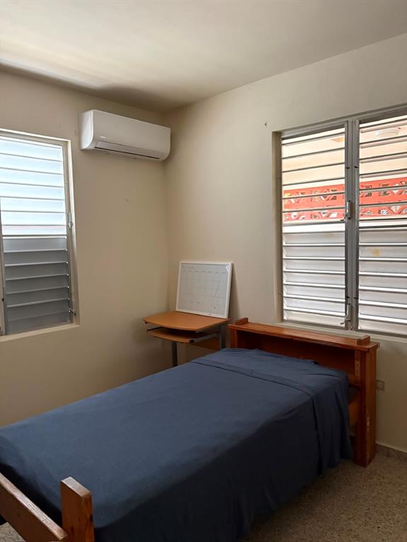 13 Calle Tizol, Urb. El Seco, Mayaguez - 6