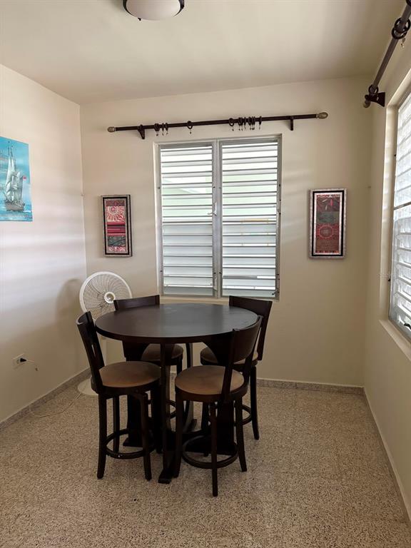 13 Calle Tizol, Urb. El Seco, Mayaguez - 7